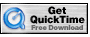 QuickTime 6 Required