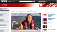 BBC Geoff Mid-Atlantic