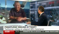 BBC News Channel