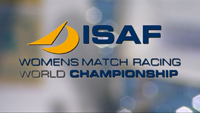 Women's Match Worlds