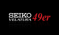 Seiko logo