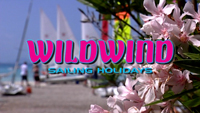 Wildwind Promo