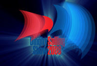 Dinghy Show